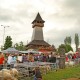 img_2310[1]